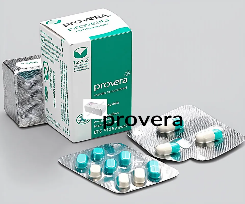 Provera